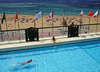 Melia Las Palmas 